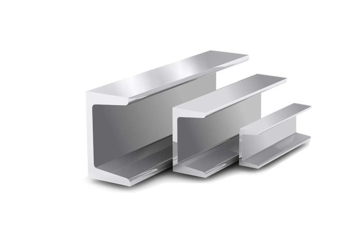 Товар ТОО «Q&Universal Supply»